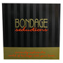 Bondage Seductions Game - Royal Sins