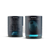 Boners Handjob Stroker - Royal Sins