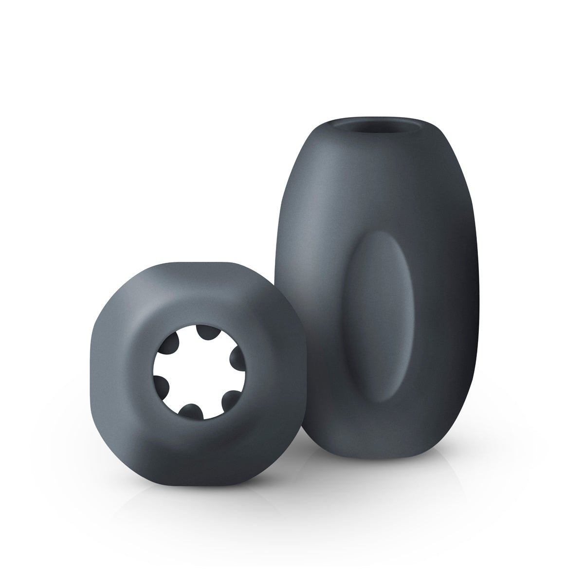 Boners Handjob Stroker - Royal Sins