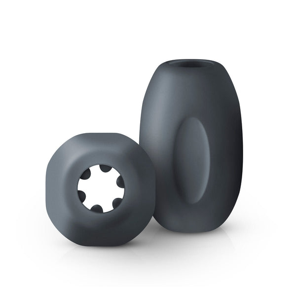 Boners Handjob Stroker - Royal Sins