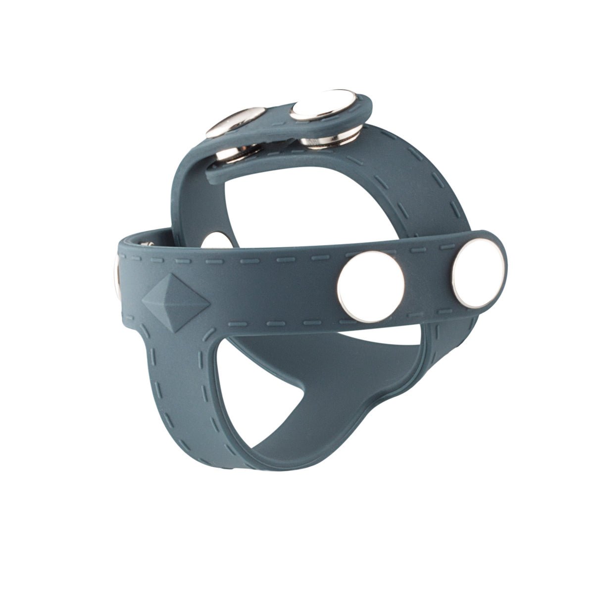 Boners T - Shape Ball Splitter - Royal Sins