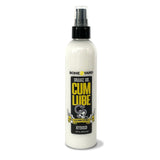 Boneyard Snake Oil Cum Lube 8 oz. - Royal Sins