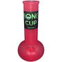 Bong Cup 24oz - Royal Sins