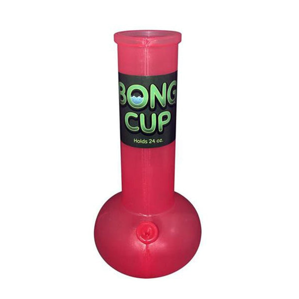 Bong Cup - Royal Sins