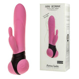 Bonnie & Clyde MINI - Royal Sins