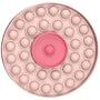 Boob Pop - It Toy - Royal Sins