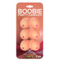 Boobie Party Candles 3pk - Royal Sins