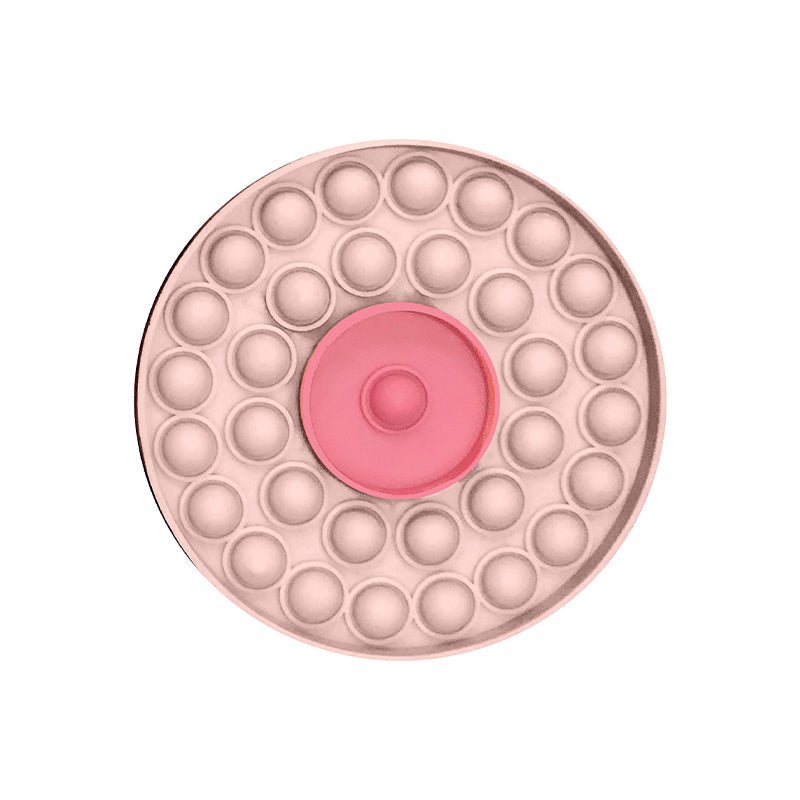 Boobie Pop - It Toy - Royal Sins