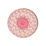 Boobie Pop - It Toy - Royal Sins