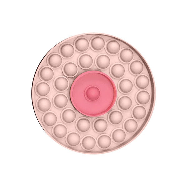 Boobie Pop - It Toy - Royal Sins