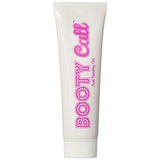 Booty Call Lube Duo 4ox Lube 10ml Numbing Gel - Royal Sins