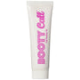 Booty Call Lube Duo 4ox Lube 10ml Numbing Gel - Royal Sins