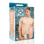 Boy 19! Teen Twink Stroker Cyrus Stark - Royal Sins