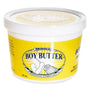 Boy Butter 16oz Tub - Royal Sins