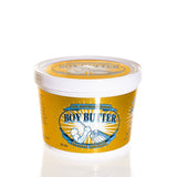 Boy Butter Gold Anniversary Edition 16oz - Royal Sins