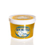 Boy Butter Gold Anniversary Edition 16oz - Royal Sins