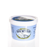 Boy Butter H2O 16oz Tub - Royal Sins