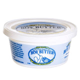 Boy Butter H2O 4oz - Royal Sins