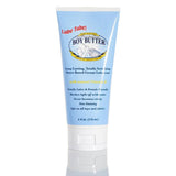 Boy Butter H2O 6oz Tube - Royal Sins