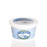 Boy Butter H2O 8oz Tub - Royal Sins