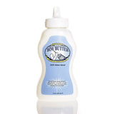 Boy Butter H2O 9oz Squeeze - Royal Sins