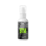 BTM Anal Numbing Gel 2 oz. - Royal Sins
