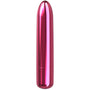 Bullet Point - Pink - Royal Sins
