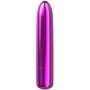 Bullet Point - Purple - Royal Sins