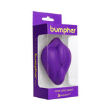 BumpHer by Banana Pants - Purple - Royal Sins