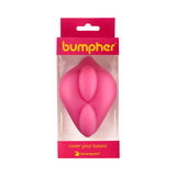 BumpHer by Banana Pants - Sweet Pink - Royal Sins