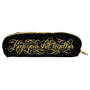 Calligraphuck Keep Your Shit Together Pouch - Royal Sins