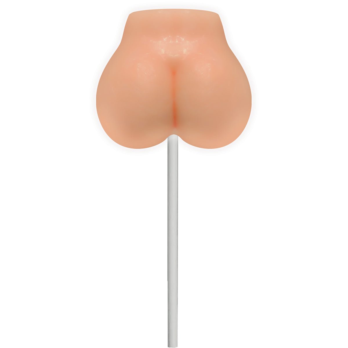 Candy Ass Pop - Mai Tai - Royal Sins