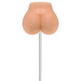 Candy Ass Pop - Mai Tai - Royal Sins