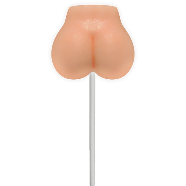 Candy Ass Pop - Mai Tai - Royal Sins