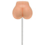 Candy Ass Pop - Mai Tai - Royal Sins