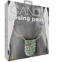 Candy Male Posing Pouch - Royal Sins