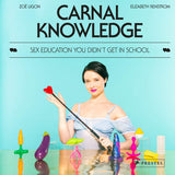 Carnal Knowledge - Royal Sins