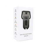 CellMate App - Controlled Male Chastity Device Size Regular 3.75