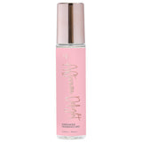 CG Afternoon Delight Fragrance Body Mist with Pheromones 3.5 oz. - Royal Sins