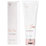 CG Tush Tease Anal Stimulant Au Natural 0.7 oz. - Royal Sins