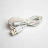 Chance USB Charger Replacement - Royal Sins