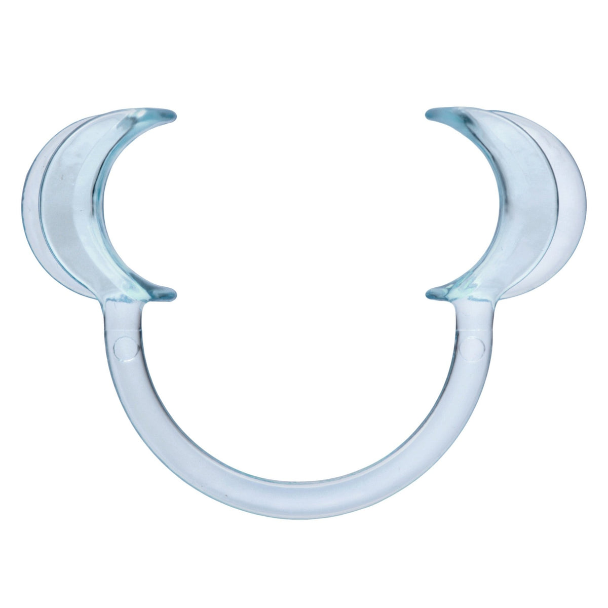 Cheek Retractor Dental Mouth Gag - Royal Sins