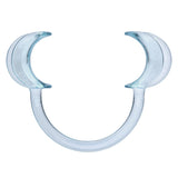 Cheek Retractor Dental Mouth Gag - Royal Sins