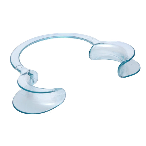 Cheek Retractor Dental Mouth Gag - Royal Sins