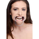 Cheek Retractor Dental Mouth Gag - Royal Sins