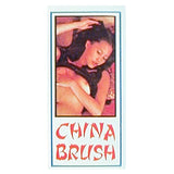 China Brush Spray Climax Delay .5oz. - Royal Sins