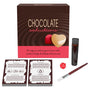 Chocolate Seductions Game - Royal Sins