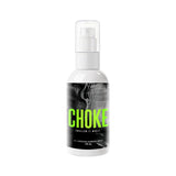 Choke Oral Numbing Spray 2 oz. - Royal Sins