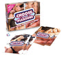 Choose Your Pleasure Game - Royal Sins