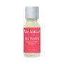 Classic Brands Pure Instinct Pheromone Perfume Oil Blossom 0.5oz - Royal Sins